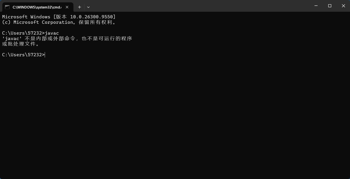 image-Kium.png